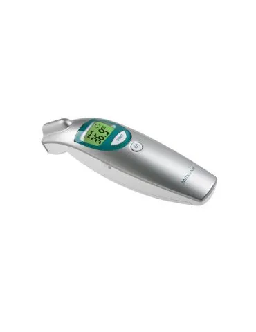 Termometru digital medisana... - Tik.ro