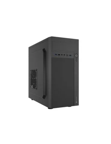 Carcasa natec helix mini... - Tik.ro