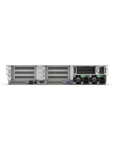 Hpe proliant dl380 gen11... - Tik.ro