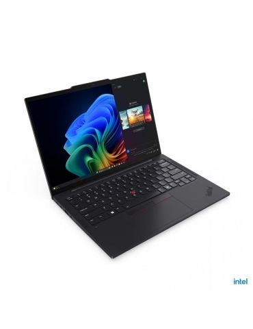T14s g6 u7-258v wuxga 32... - Tik.ro