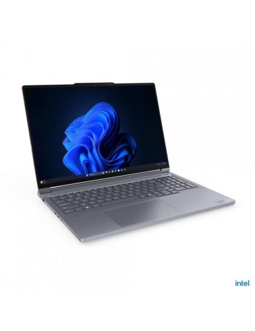 Laptop lenovo thinkbook 16p... - Tik.ro