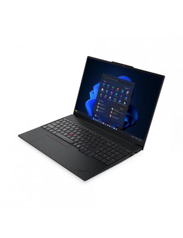 E16 g3 wuxga u7-255h 16 512... - Tik.ro