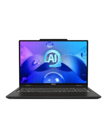 Laptop msi gaming venture... - Tik.ro