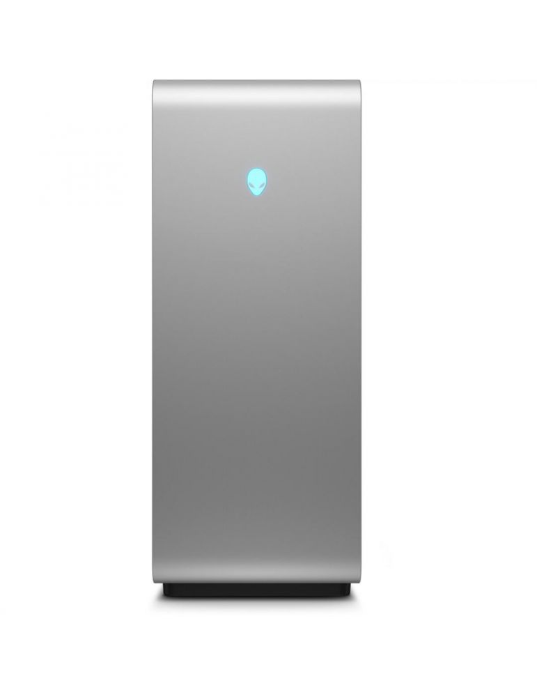 Aw area51 u9-285k 64 4 4 rtx5090 w11p