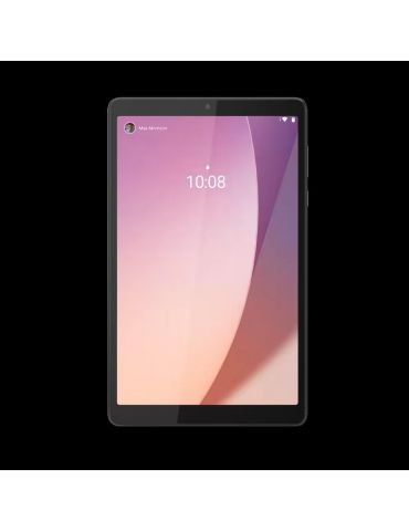 Tableta lenovo tab m8 (4th... - Tik.ro