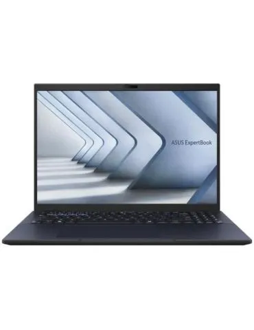 As 16 i3-1315u 8 256 wuxga... - Tik.ro