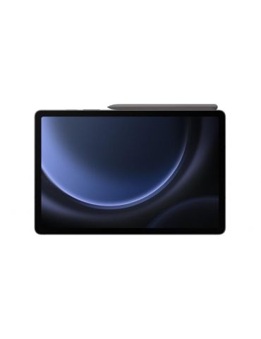 Samsung tab s9 fe x516 5g &... - Tik.ro