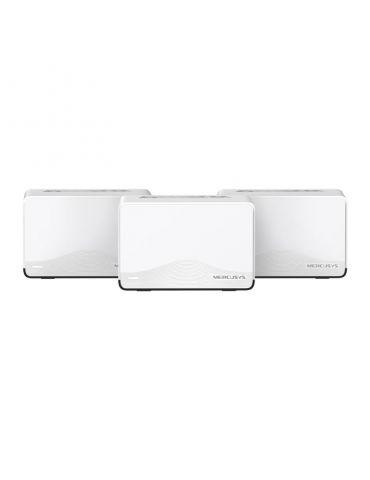 Be3600 whole home mesh... - Tik.ro