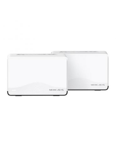 Be3600 whole home mesh... - Tik.ro