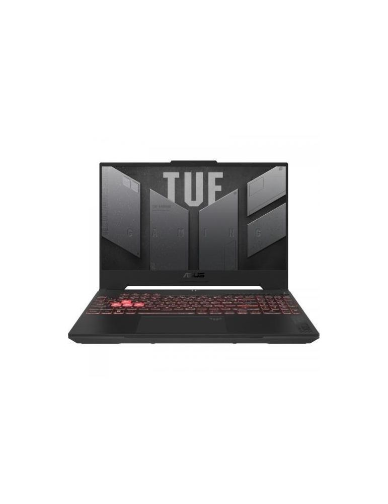 Laptop gaming asus tuf a15 fa507nv-lp025 15.6-inch fhd (1920 x