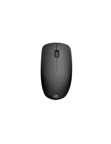 HP Mouse wireless subţire 235 - Tik.ro