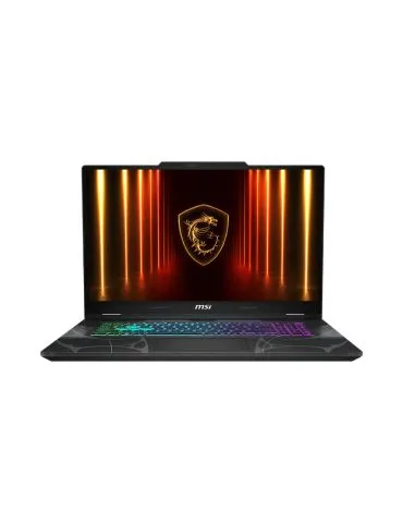 Laptop msi gaming cyborg 15... - Tik.ro