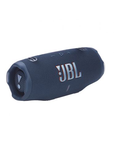 Jbl boxa portabila charge 6... - Tik.ro