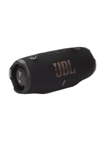 Jbl boxa portabila charge 6... - Tik.ro