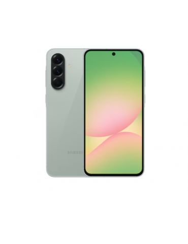Samsung a56 5g a566b 6.7... - Tik.ro