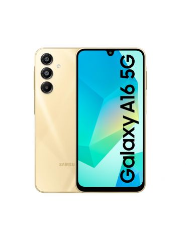 Samsung a16 5g a166b 6.7... - Tik.ro