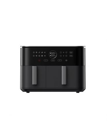 Xiaomi dual zone air fryer... - Tik.ro