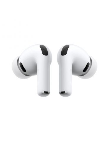 Airpods pro 3 - Tik.ro