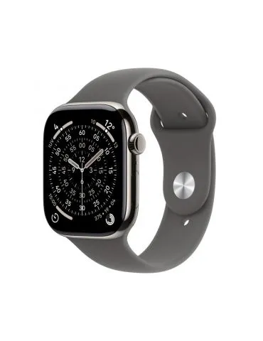 Apple watch series 11 gps +... - Tik.ro