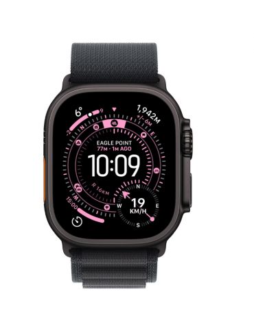 Apple watch ultra 3 gps +... - Tik.ro