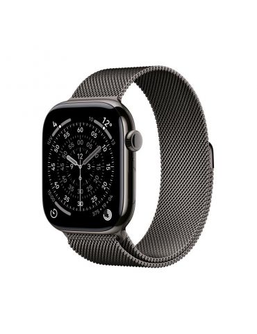 Apple watch series 11 gps +... - Tik.ro