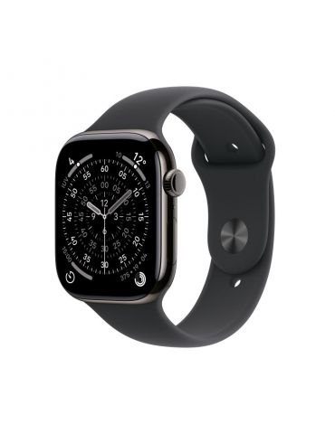 Apple watch series 11 gps +... - Tik.ro