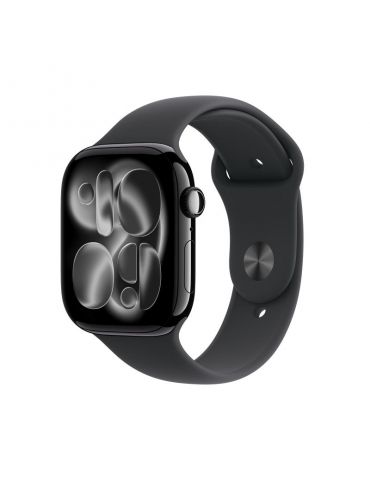Apple watch series 11 gps +... - Tik.ro