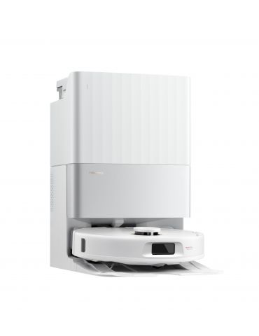 Roborock Qrevo C Sac praf Alb
