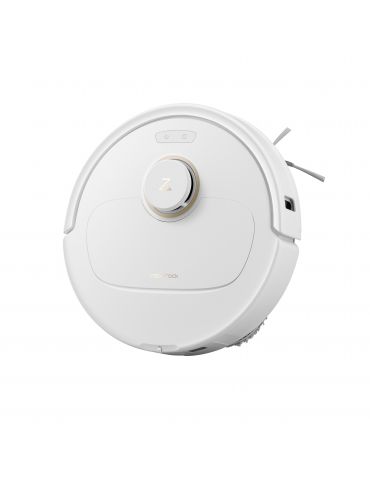 Roborock Qrevo C Sac praf Alb