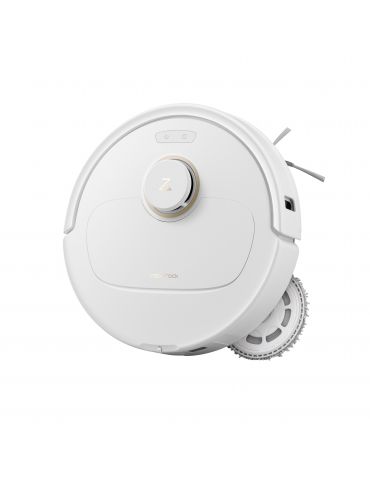 Roborock Qrevo C Sac praf Alb
