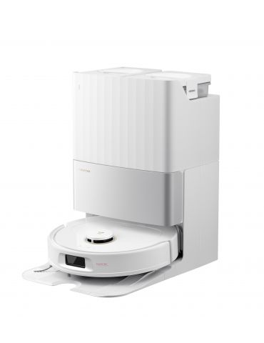 Roborock Qrevo C Sac praf Alb