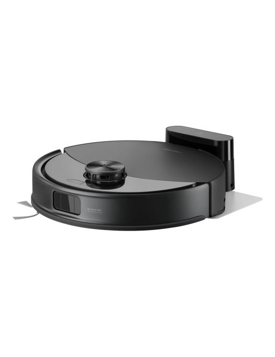 Roborock Q10 VF Fără sac Negru