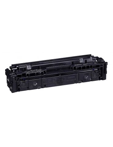 Canon 075 H cartuș toner 1 buc. Original Negru