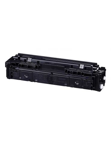 Canon 075 H cartuș toner 1 buc. Original Negru