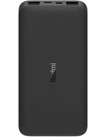 Baterie externa redmi power... - Tik.ro