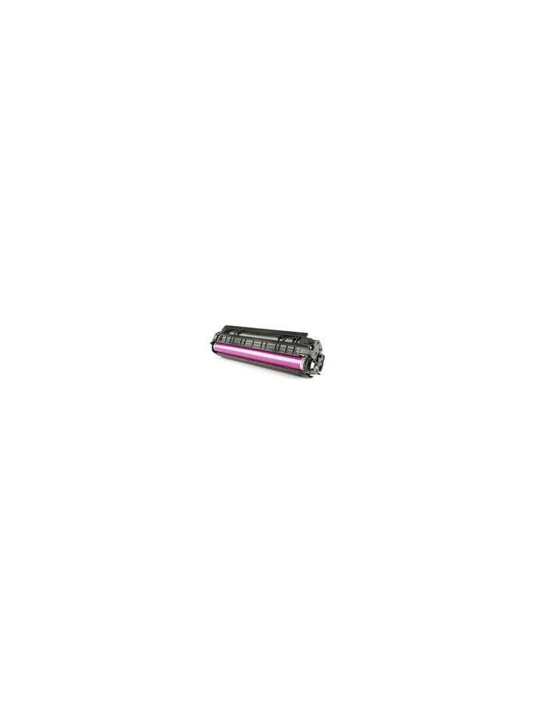 Developer original ricoh magentad2443022 pentru mp c2004|mp c2504 120k incl.tv 1.2 ron d2443022