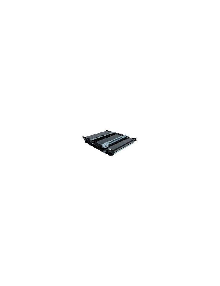 Transfer kit original ricoh d1496207 pentru mp c3003|mp c3503|mp c4503|mp c5503|mp c6003 600k incl.tv 1.2 ron d1496207