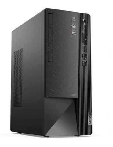 Statie thinkcentre neo 50t... - Tik.ro