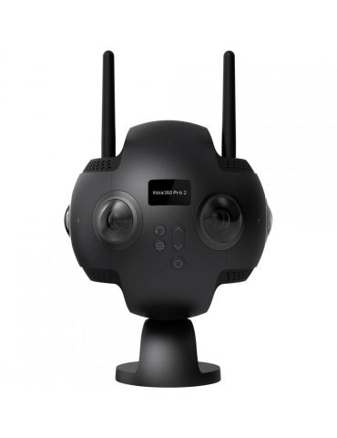 Camera de actiune insta360... - Tik.ro