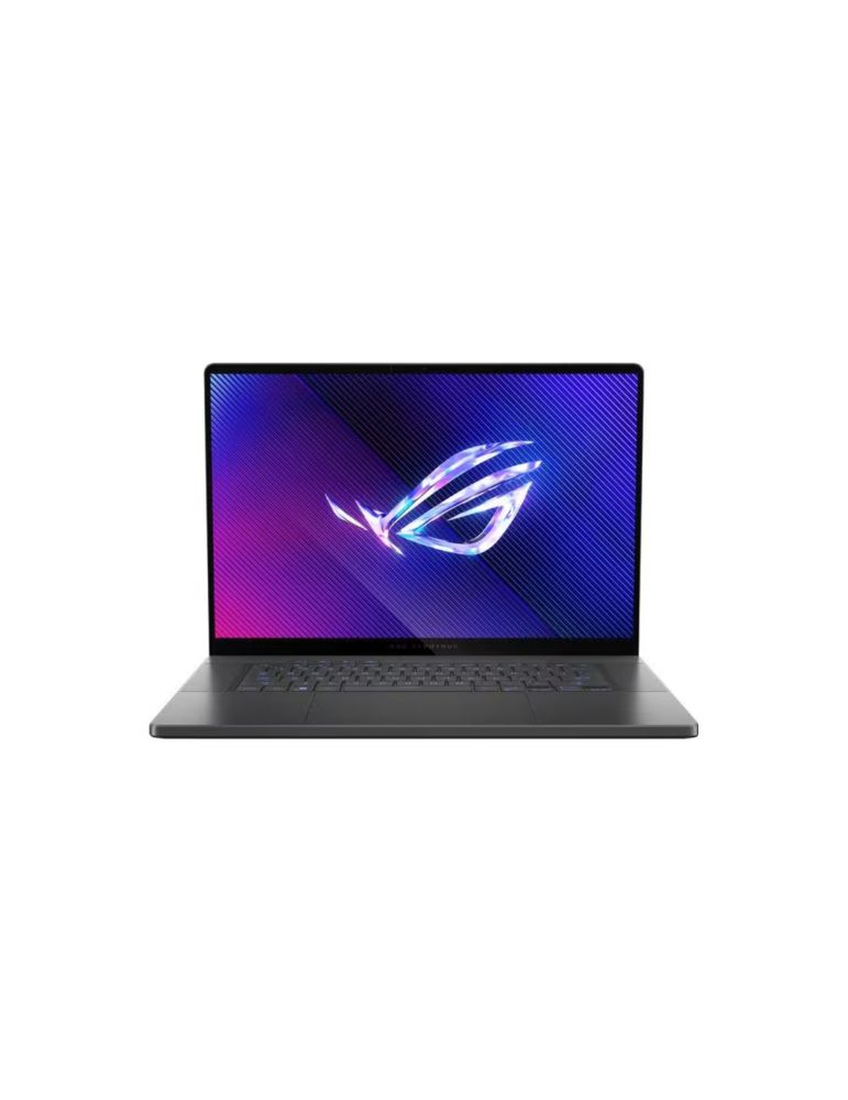 Asus rog zephyrus g16 ga605wi amd strix 16inch 2.5k oled