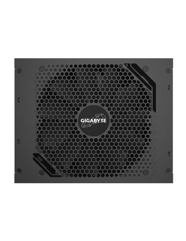 Gigabyte 80+ platinum 1600w... - Tik.ro