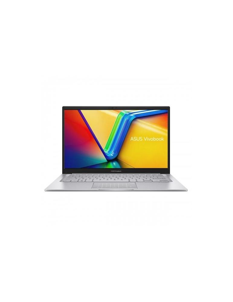 Laptop asus vivobook 14x f1404va-eb596w 14.0-inch fhd (1920 x 1080)