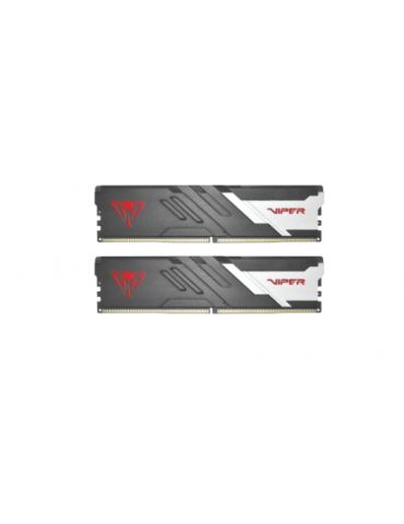 Patriot viper venom 32gb... - Tik.ro