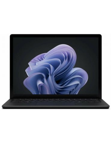 Ms surface laptop briggs... - Tik.ro