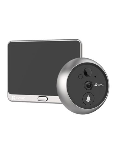 Vizor electronic 2k ir 5m... - Tik.ro