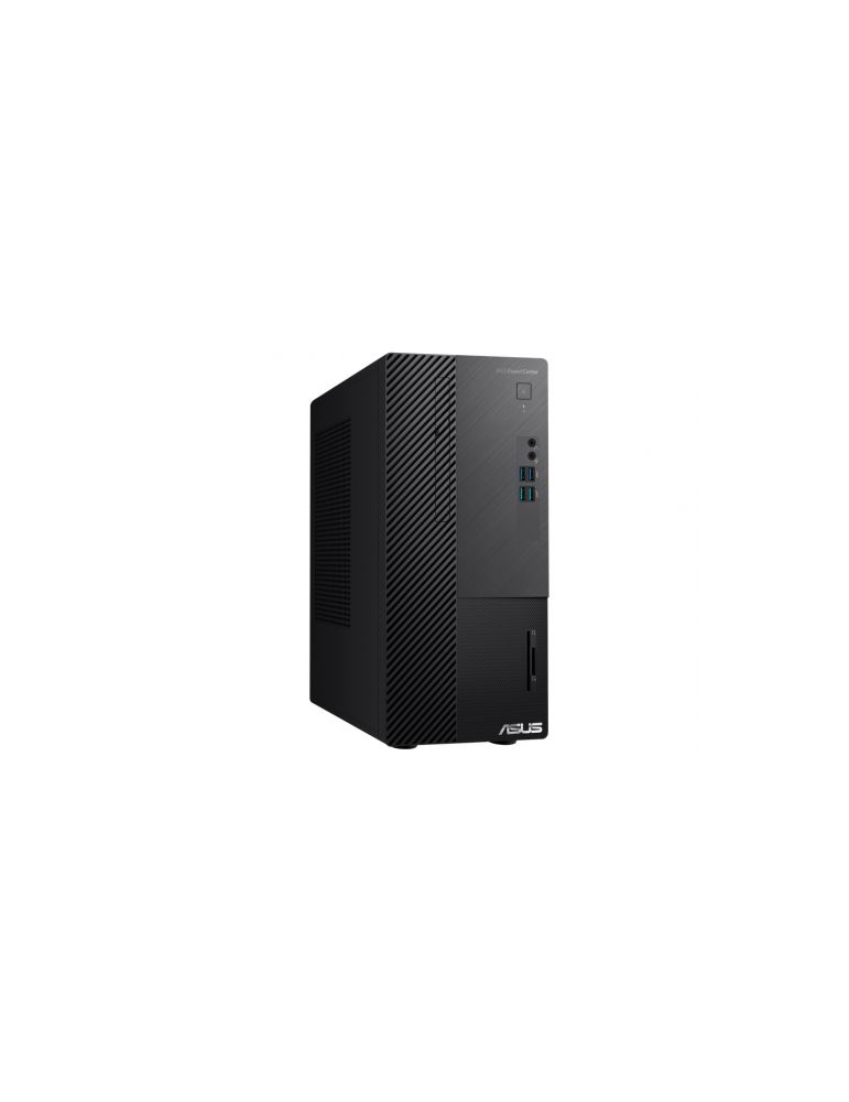 Desktop business asus expertcenter d7 d700me-713700192x 1tb m.2 2280 nvme