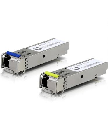 Ubiquiti uacc-om-sm-1g-s-20... - Tik.ro