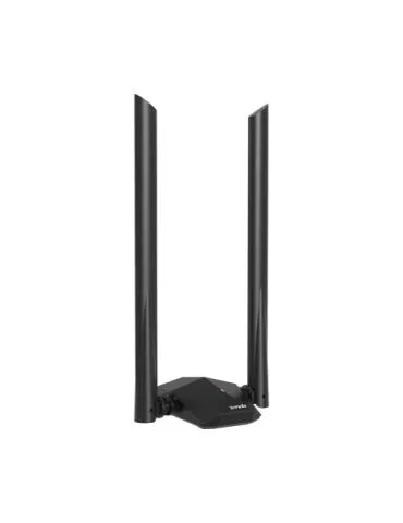 Adaptor wireless wifi 6... - Tik.ro