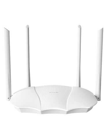Router wi-fi 6 dualband... - Tik.ro