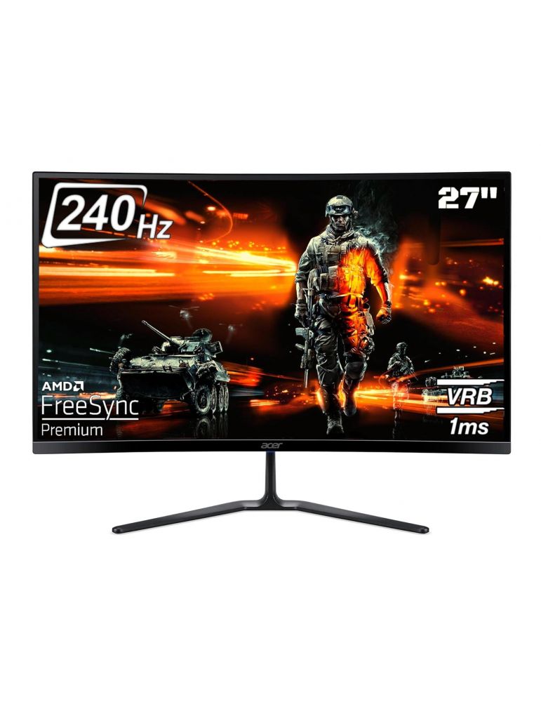 Ed270x2